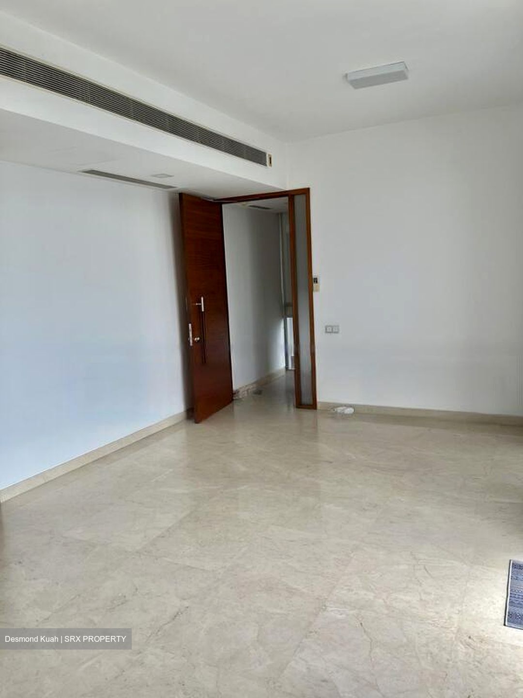The Meyerise (D15), Condominium #442808631